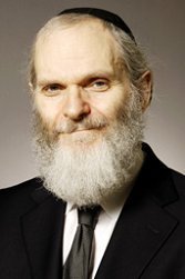 Dr DLJ Freed